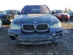 2012 Bmw X5 Xdrive35I للبيع في Hillsborough، NJ - Normal Wear