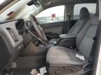 2019 Chevrolet Colorado  for Sale in Conway, AR - Burn - Interior