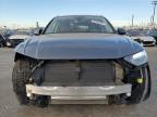 2022 Audi Q5 Premium Plus 45 продається в Wilmington, CA - Front End