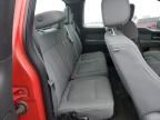 2014 Ford F150 Super Cab for Sale in Glassboro, NJ - Front End
