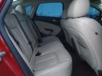 2013 Buick Verano  продається в Wayland, MI - Side