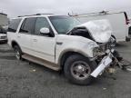 Spartanburg, SC에서 판매 중인 2000 Ford Expedition Eddie Bauer - Front End