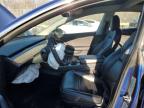 2018 Tesla Model 3  zu verkaufen in Waldorf, MD - Front End