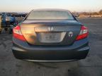 2012 Honda Civic Lx იყიდება Pennsburg-ში, PA - Side