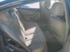 Haslet, TX에서 판매 중인 2008 Nissan Altima 2.5 - Side