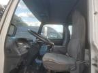 2000 Isuzu Frr en Venta en Ellenwood, GA - Normal Wear