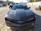 2011 Chevrolet Camaro Lt na sprzedaż w Greenwell Springs, LA - All Over