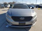2015 Hyundai Sonata Sport للبيع في Wilmer، TX - All Over
