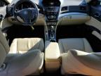 2016 Acura Ilx Base Watch Plus for Sale in Seaford, DE - Front End