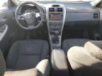 2013 Toyota Corolla Base იყიდება Rapid City-ში, SD - Front End