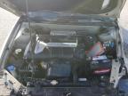 2006 Hyundai Elantra Gls продається в Grantville, PA - All Over