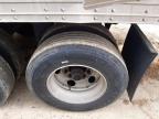 2015 Hyundai Reefer للبيع في Colton، CA - Rear End