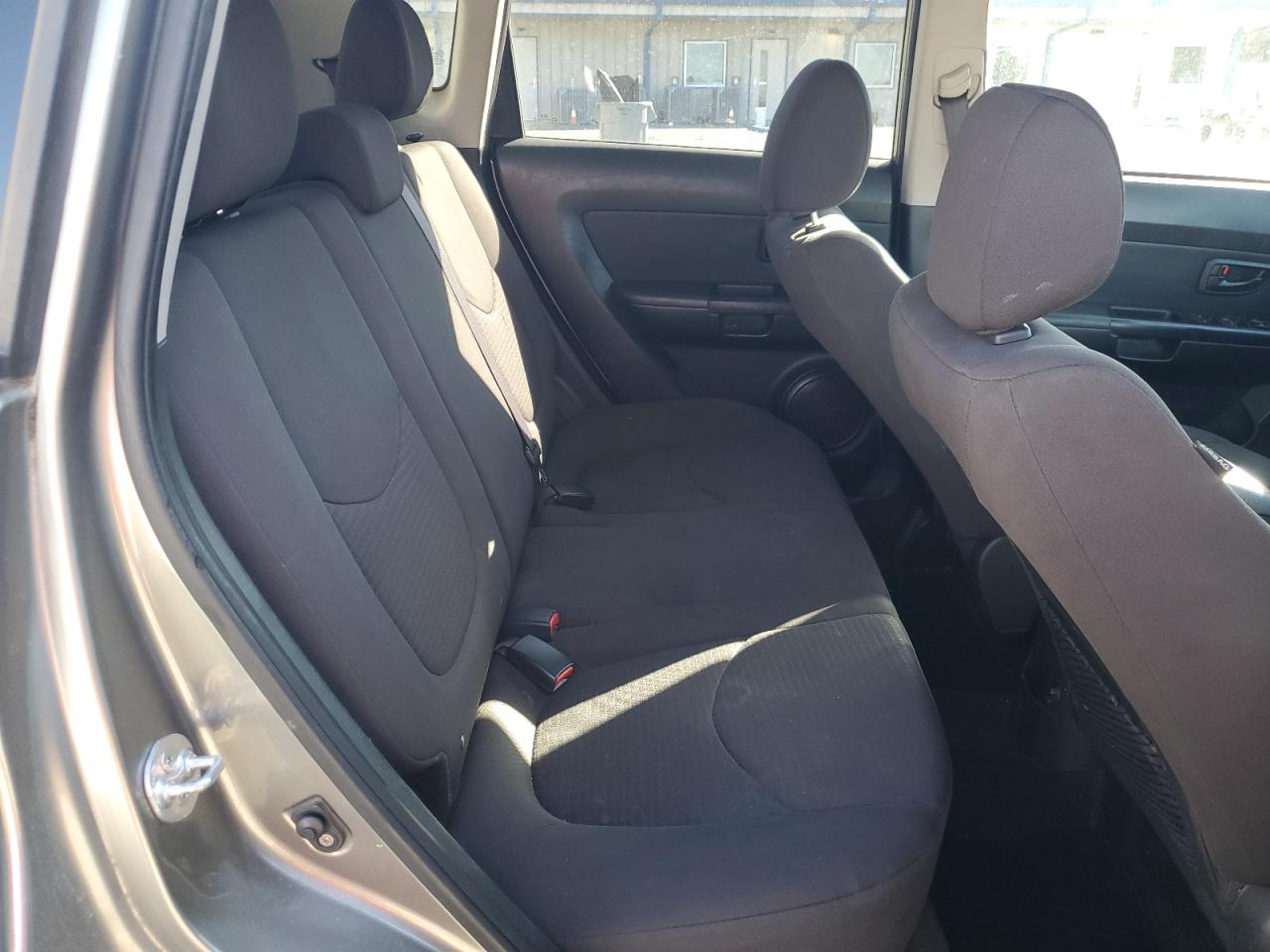 2013 Kia Soul - Image 10