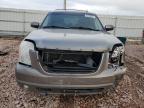 2009 Gmc Yukon Slt for Sale in Rapid City, SD - Front End
