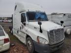 2018 Freightliner Cascadia 125 за продажба в Woodburn, OR - Side