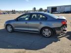 2015 Volkswagen Jetta Base for Sale in Vallejo, CA - Rear End