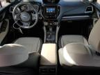 2024 Subaru Forester Premium იყიდება Brookhaven-ში, NY - Front End