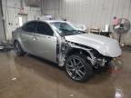 2015 Lexus Is 250 за продажба в Elgin, IL - Front End