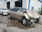 2004 Chevrolet Impala  en Venta en New Orleans, LA - Front End