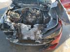 2019 Alfa Romeo Giulia  на продаже в Grand Prairie, TX - Burn - Engine