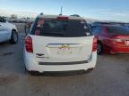 2017 Chevrolet Equinox Lt на продаже в Tucson, AZ - Mechanical