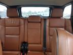 2013 Jeep Grand Cherokee Overland იყიდება Shreveport-ში, LA - Front End