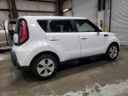 2014 Kia Soul  de vânzare în Rogersville, MO - Side