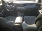 2016 Kia Sorento Lx იყიდება Ocala-ში, FL - Front End