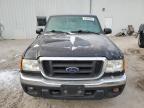 2004 Ford Ranger Super Cab na sprzedaż w Des Moines, IA - Normal Wear