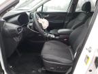 2020 Hyundai Santa Fe Sel for Sale in Portland, OR - Rear End