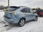 2004 Lexus Rx 330 for Sale in Laurel, MD - Front End