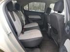 Grenada, MS에서 판매 중인 2016 Chevrolet Equinox Lt - Front End