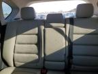 2015 Mazda Cx-5 Touring zu verkaufen in Harleyville, SC - All Over