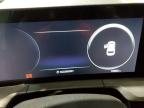 2024 Kia Telluride Sx na sprzedaż w North Billerica, MA - Front End