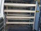 2017 Chevrolet Express G2500  for Sale in Tanner, AL - Front End