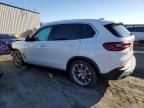 2020 Bmw X5 Sdrive 40I за продажба в Spartanburg, SC - Front End