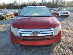 2010 Ford Edge Limited de vânzare în Memphis, TN - All Over