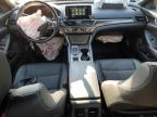 2019 Honda Accord Sport for Sale in East Granby, CT - All Over