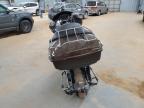 2016 HARLEY-DAVIDSON FLTRU  for sale at Copart NC - MOCKSVILLE