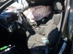 2024 Toyota Tacoma Double Cab   na sprzedaż w Wichita, KS - Rollover