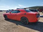 2016 Dodge Challenger R/T zu verkaufen in Houston, TX - Minor Dent/Scratches