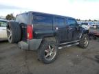 2007 Hummer H3  for Sale in Denver, CO - Minor Dent/Scratches