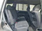 2007 Honda Pilot Ex за продажба в Pennsburg, PA - Front End