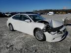 2013 Lexus Es 350 за продажба в Loganville, GA - Front End