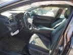 2022 Toyota Camry Se for Sale in Baltimore, MD - Front End