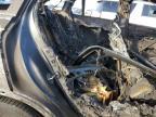 2020 Mercedes-Benz Glc 300 4Matic de vânzare în Martinez, CA - Vandalism