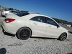 2015 Mercedes-Benz Cla 250 for Sale in Ellenwood, GA - Side