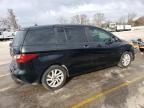 2014 Mazda 5 Sport na sprzedaż w Rogersville, MO - Rear End