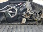 2021 Gmc Sierra C1500 Denali na sprzedaż w Shreveport, LA - Vandalism