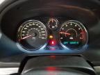 2009 Chevrolet Cobalt Lt na sprzedaż w West Mifflin, PA - Front End